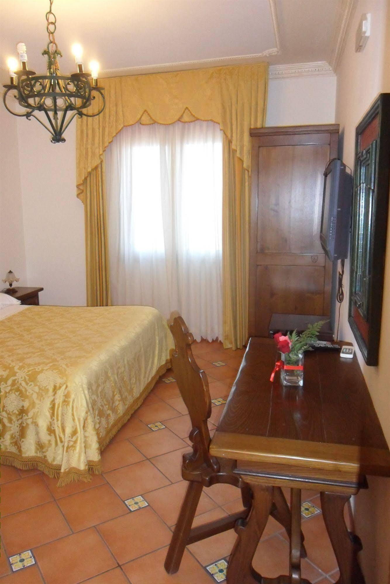 Villa Palmentiello Sant'Antonio Abate Exterior photo